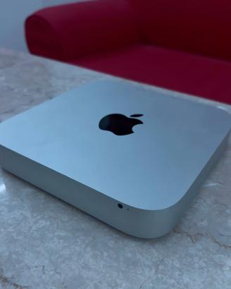 Apple Mac mini 2014 1TB SSD