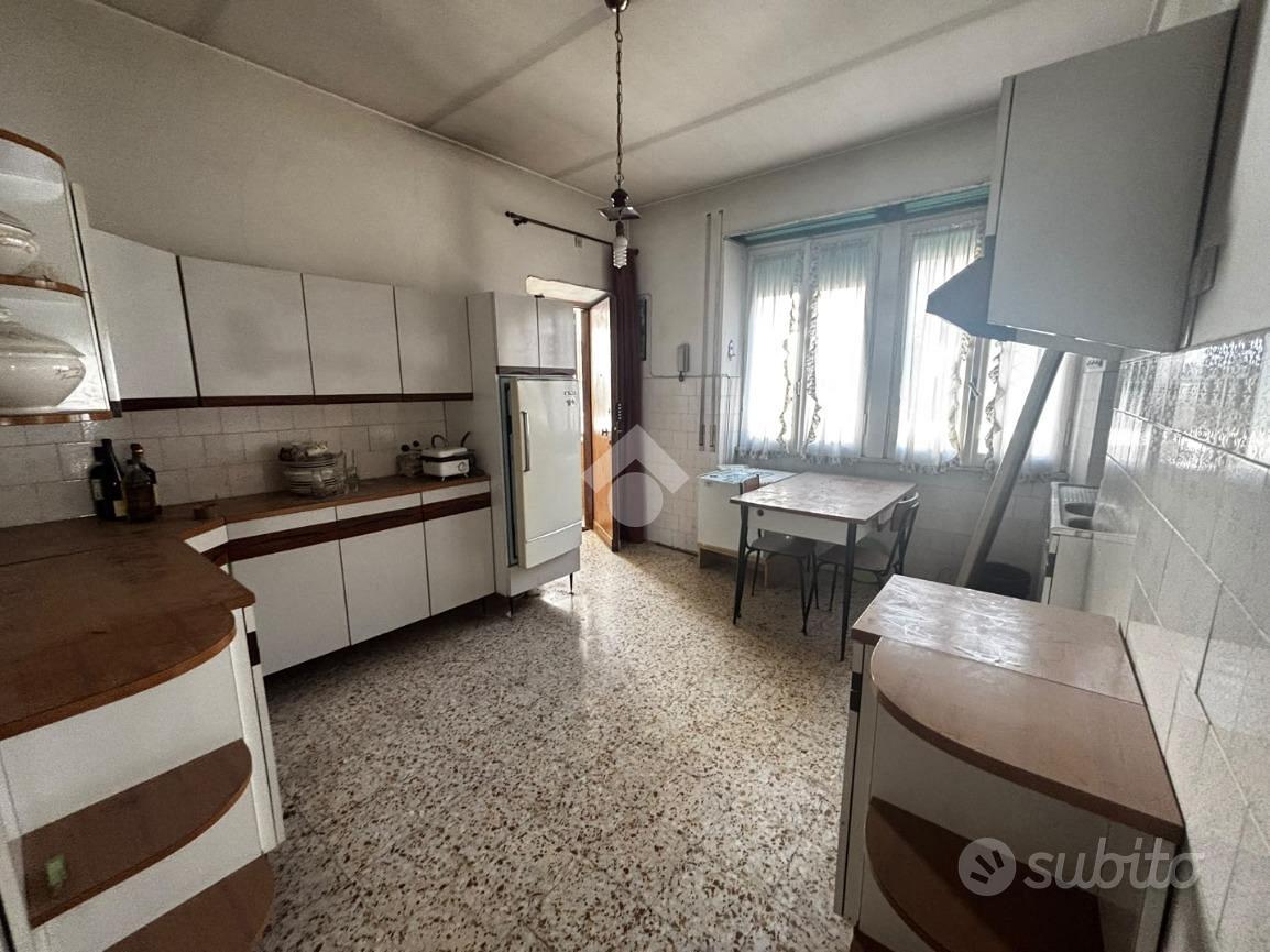 Appartamento – Subiaco, Roma Capitale - Vista 4