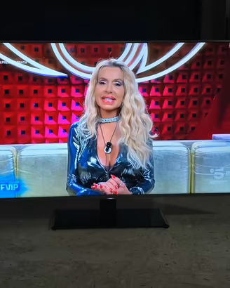 Smart tv Sony 55 pollici