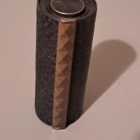 Auricolari BT PaMu Scroll 