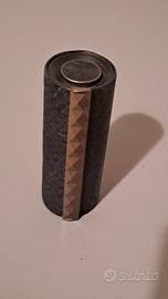 Auricolari BT PaMu Scroll 