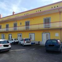 Appartamento smcv 116/2020