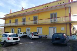 Appartamento smcv 116/2020