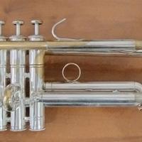 Tromba Stomvi Junior