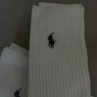 Calzini Ralph Lauren