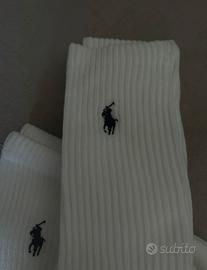 Calzini Ralph Lauren