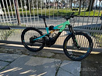 Kenevo Expert specialized