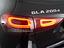 Immagine 18
