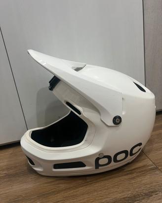 casco POC