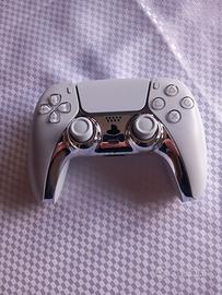 controller Ps5 originale Sony