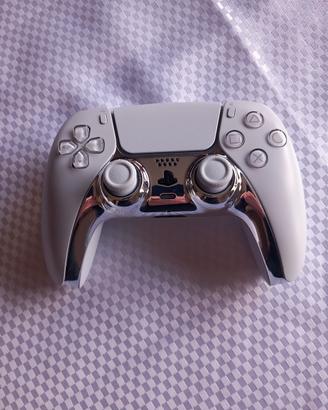 controller Ps5 originale Sony