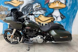 Harley-davidson Road Glide MY26 CHROME TRIM