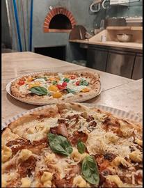 Pizzaiolo