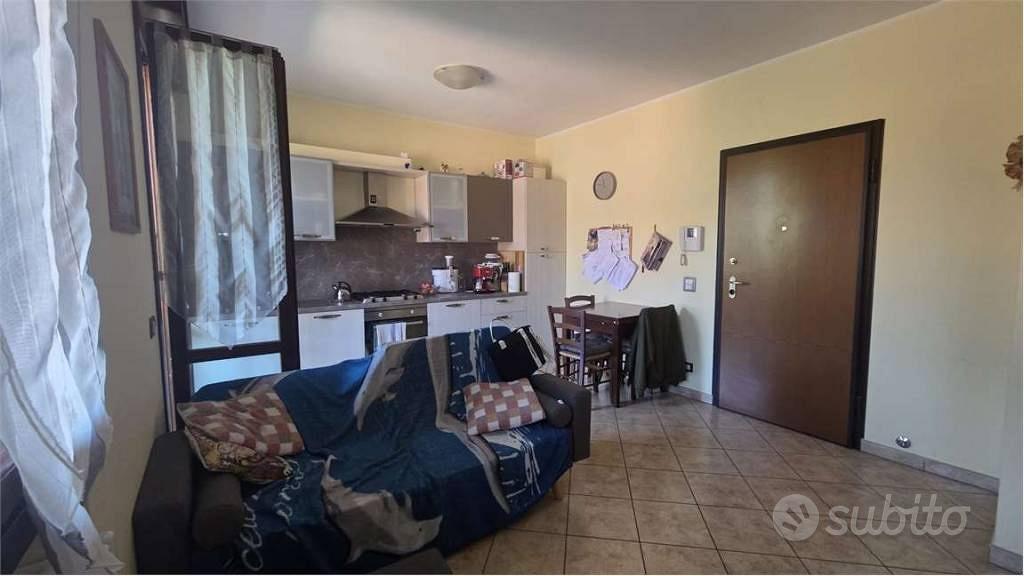 Appartamento – MO - Vista 3