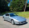 ferrari-f-456-gt-cambio-manuale-1-serie-book