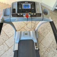 Tapis roulant