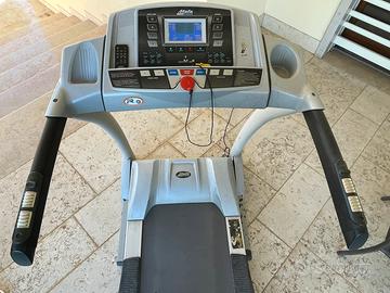 Tapis roulant