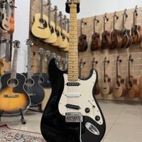 Schecter vintage california VS-1
