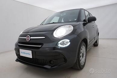 Fiat 500L Urban BR069281 1.3 Diesel 95CV