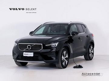 Volvo XC40 T4 PLUG IN AUT CORE **AUTOCARRO N1...