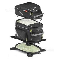 Borsa serbatoio magnetica givi espandibile ea103b