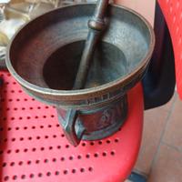 n200 pezzi  articoli  x mercatino 