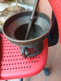 n200 pezzi  articoli  x mercatino 