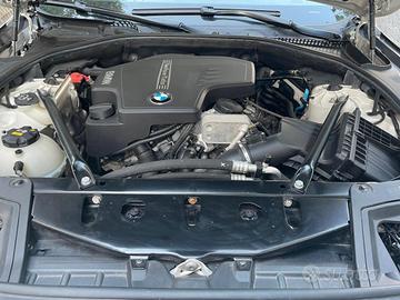 BMW--F10