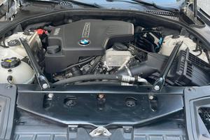 BMW--F10