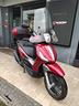 piaggio-beverly-300-s-07-17-in