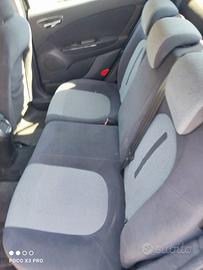 FIAT Bravo 2ª serie - 2009