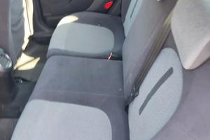 FIAT Bravo 2ª serie - 2009