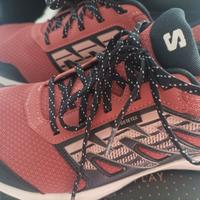 Salomon Wander 40 2/3