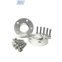 DISTANZIALI PER TOYOTA