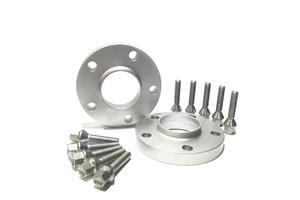 DISTANZIALI PER TOYOTA