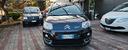 citroen-c3-picasso-c3-picasso-1-4-vti-95-exclusive