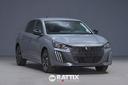 peugeot-208-ii-2023-208-1-2-hybrid-allure-100cv-e-