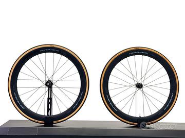 Shimano Dura-Ace C50