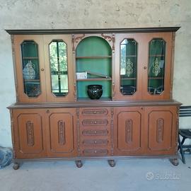 amadia ideale per taverne o rustici