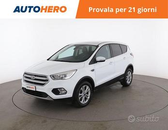 FORD Kuga PS17459