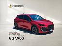 renault-clio-full-hybrid-e-tech-160-cv-5-porte-esp
