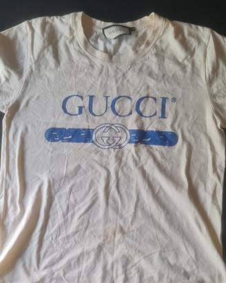 maglietta uomo manica corta