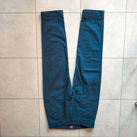 Pantalone Levi’s 13 anni