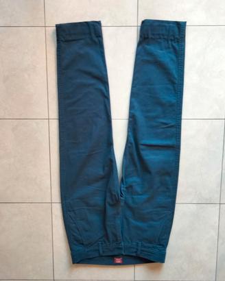 Pantalone Levi’s 13 anni