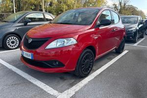 Lancia Ypsilon 1.2 5 porte - 2019