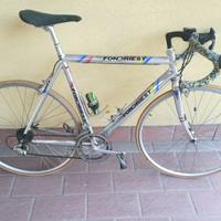 Bici da corsa Fondriest - Racing bike Fondriest