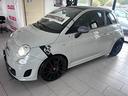 abarth-500-c-cambio-aut-cabriolet-benz-1-4-turbo