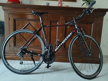 BOTTECCHIA DUELLO REPARTO CORSE