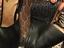 Immagine 5