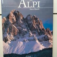 Libri montagna